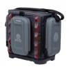 Plano KVD Signature Series Tackle Bag - 3600 Series - Your Premium Fishing Gear Store Rods Lines Baits Accessories* Bait