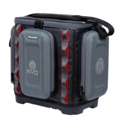 Plano KVD Signature Series Tackle Bag - 3600 Series - Your Premium Fishing Gear Store Rods Lines Baits Accessories* Bait