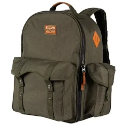 Plano Molding A-Series 2.0 Tackle Backpack, Includes Five 3600 Stows - Your Premium Fishing Gear Store Rods Lines Baits Accessories* Shop All