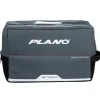 Plano PLABW170 Weekend Series 3700 Speedbag - Your Premium Fishing Gear Store Rods Lines Baits Accessories* Shop All