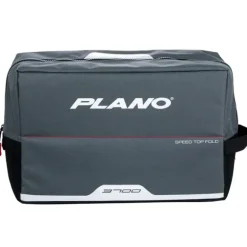 Plano PLABW170 Weekend Series 3700 Speedbag - Your Premium Fishing Gear Store Rods Lines Baits Accessories* Shop All