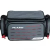 Plano PLABW350 Weekend Series StowAway 3500 Tackle Bag - Your Premium Fishing Gear Store Rods Lines Baits Accessories* Shop All