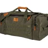 Plano TACKLE Duffel Bag, Green - 3600 - Your Premium Fishing Gear Store Rods Lines Baits Accessories* Fly Fishing