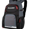 Plano Weekend Series 3700 Backpack Tackle Backpack Holds - Your Premium Fishing Gear Store Rods Lines Baits Accessories* Shop All