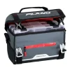 Plano Weekend Series 3600 Softsider - Your Premium Fishing Gear Store Rods Lines Baits Accessories* Shop All