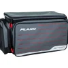 Plano Weekend Series 3700 Tackle Case - Your Premium Fishing Gear Store Rods Lines Baits Accessories* Shop All