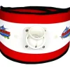 Playaction Extreme Snap-On Rod Belt Medium - Your Premium Fishing Gear Store Rods Lines Baits Accessories* Rods