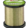P-Line CXX X-Tra Strong Mono Service Spool 20lb 3000yd Moss - Your Premium Fishing Gear Store Rods Lines Baits Accessories* Fishing Line