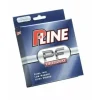 P-Line PF Original Mono Line 30lb 260yd Filler Smoke Blue - Your Premium Fishing Gear Store Rods Lines Baits Accessories* Bait