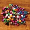 Plummeting Tungsten Bead 20pk - Your Premium Fishing Gear Store Rods Lines Baits Accessories* Shop All
