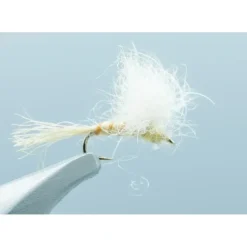 PMD Emerger #18 - Your Premium Fishing Gear Store Rods Lines Baits Accessories* Shop All