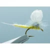PMD Extended Body #18 - Your Premium Fishing Gear Store Rods Lines Baits Accessories* Shop All