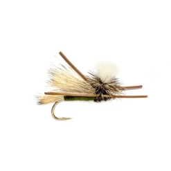 PMX Olive - Your Premium Fishing Gear Store Rods Lines Baits Accessories* Fly Fishing