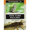 Pocketguide to New York Hatches - Your Premium Fishing Gear Store Rods Lines Baits Accessories* Shop All