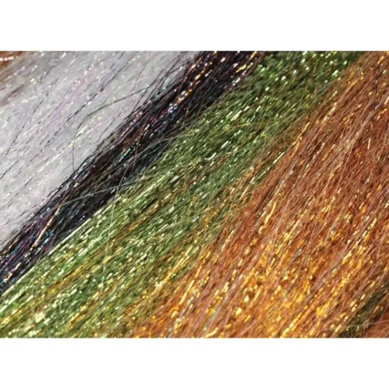Polar Flash - Your Premium Fishing Gear Store Rods Lines Baits Accessories* Shop All