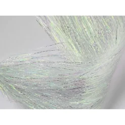 POLARFLASH - Your Premium Fishing Gear Store Rods Lines Baits Accessories* Fly Fishing