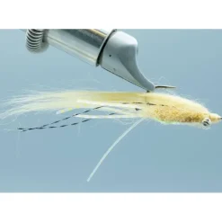 Polar Prawn - Tan - Your Premium Fishing Gear Store Rods Lines Baits Accessories* Shop All