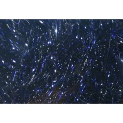 Polar Reflector Flash Chenille - Your Premium Fishing Gear Store Rods Lines Baits Accessories* Shop All