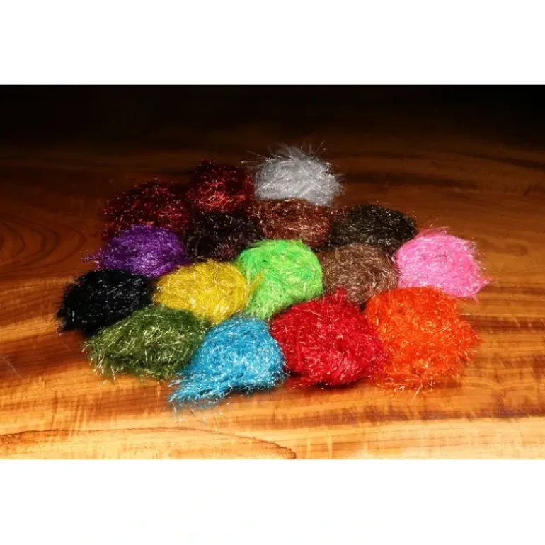 Polar Reflector Flash - Your Premium Fishing Gear Store Rods Lines Baits Accessories* Shop All