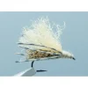 Polyfluff Caddis Beck Tan #14 - Your Premium Fishing Gear Store Rods Lines Baits Accessories* Shop All