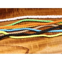 Poly Pro Braid - Your Premium Fishing Gear Store Rods Lines Baits Accessories* Shop All