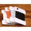 Polypropylene Yarn - Your Premium Fishing Gear Store Rods Lines Baits Accessories* Fly Fishing