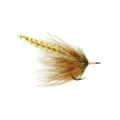 Poon Bug Olive - Your Premium Fishing Gear Store Rods Lines Baits Accessories* Shop All