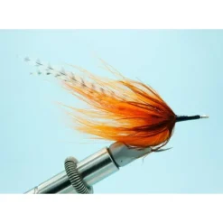 Poon Bug Rustic 1/0 - Your Premium Fishing Gear Store Rods Lines Baits Accessories* Shop All