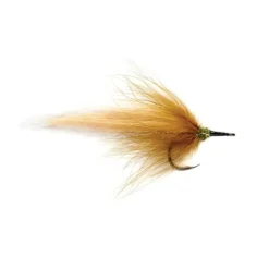 Poontastic Olive - Your Premium Fishing Gear Store Rods Lines Baits Accessories* Shop All