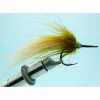 Poontastic Olive 1/0 - Your Premium Fishing Gear Store Rods Lines Baits Accessories* Fly Fishing