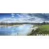 Postcards - Your Premium Fishing Gear Store Rods Lines Baits Accessories* Shop All