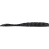 PowerBait MaxScent Flat Worm Lures - Your Premium Fishing Gear Store Rods Lines Baits Accessories* Bait