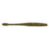 PowerBait MaxScent Hit Worm Lures - Your Premium Fishing Gear Store Rods Lines Baits Accessories* Bait