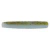 PowerBait MaxScent Lil' General Lures - Your Premium Fishing Gear Store Rods Lines Baits Accessories* Bait