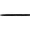 PowerBait MaxScent The General Lures - Your Premium Fishing Gear Store Rods Lines Baits Accessories* Bait