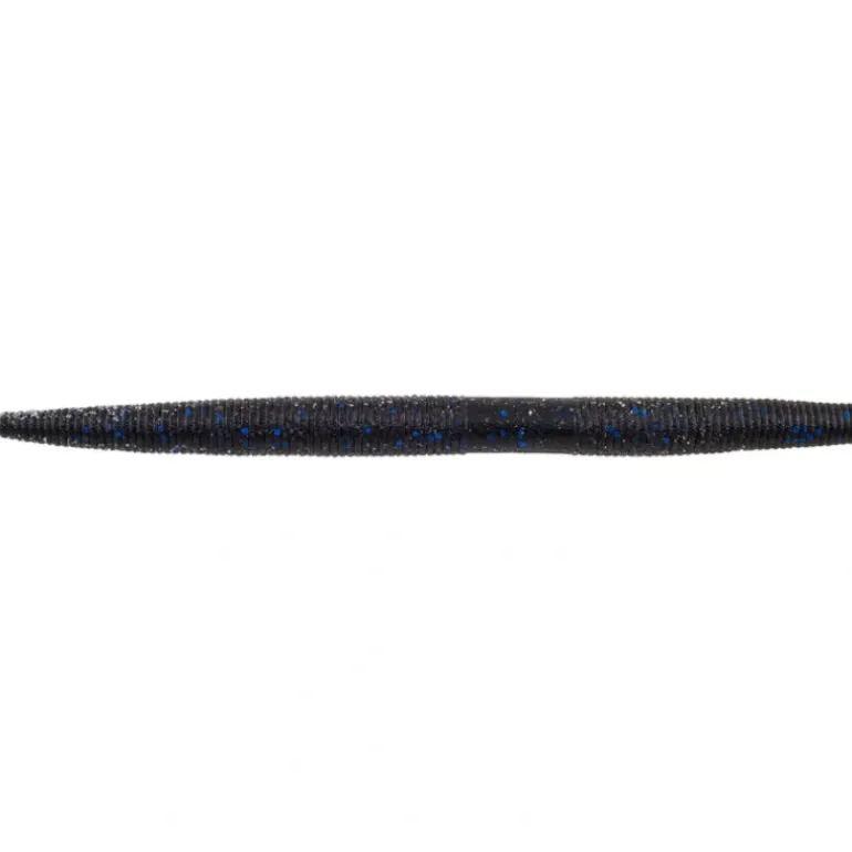 PowerBait MaxScent The General Lures - Your Premium Fishing Gear Store Rods Lines Baits Accessories* Bait