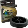 Power Pro Super Slick V2 8 Strand Braided Line, 3000yd 30lb Onyx - Your Premium Fishing Gear Store Rods Lines Baits Accessories* Fishing Line