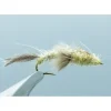 Poxyback Callibaetis Mercer #14 - Your Premium Fishing Gear Store Rods Lines Baits Accessories* Shop All