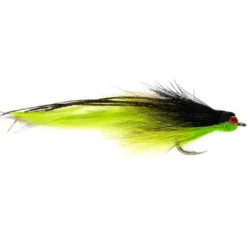 Predator Pounder - Your Premium Fishing Gear Store Rods Lines Baits Accessories* Fishing Line