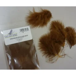 Premium Bugger Bou - Your Premium Fishing Gear Store Rods Lines Baits Accessories* Shop All