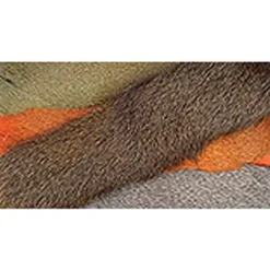PREMO DEER HAIR - Your Premium Fishing Gear Store Rods Lines Baits Accessories* Bait