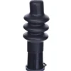Primos Hunting The Gobbler "Shaker Call" Male Turkey Gobble Call - Your Premium Fishing Gear Store Rods Lines Baits Accessories* Shop All