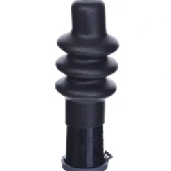 Primos Hunting The Gobbler "Shaker Call" Male Turkey Gobble Call - Your Premium Fishing Gear Store Rods Lines Baits Accessories* Shop All
