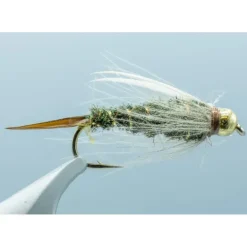 Prince Bead CDC #8 - Your Premium Fishing Gear Store Rods Lines Baits Accessories* Shop All