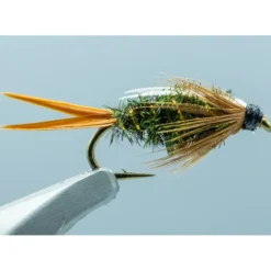Prince (No Bead) #16 - Your Premium Fishing Gear Store Rods Lines Baits Accessories* Shop All
