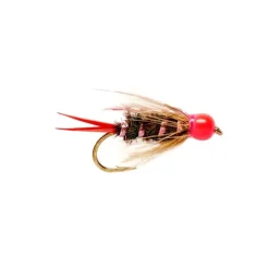 Princess Nymph - Your Premium Fishing Gear Store Rods Lines Baits Accessories* Shop All