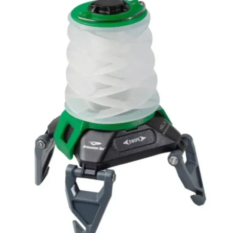 Princeton Tec Helix Backcountry Rechargeable Sale - Your Premium Fishing Gear Store Rods Lines Baits Accessories* Shop All