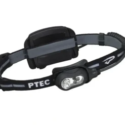 Princeton Tec Remix Rechargeable - Your Premium Fishing Gear Store Rods Lines Baits Accessories* Fishing Line