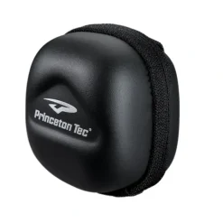 Princeton Tec Stash Headlamp Case - Your Premium Fishing Gear Store Rods Lines Baits Accessories* Shop All