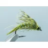 Problem Child Craven Olive #14 - Your Premium Fishing Gear Store Rods Lines Baits Accessories* Shop All